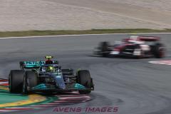 F1_SpainGP_Avens-Images.com-24