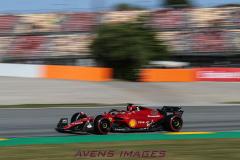 F1_SpainGP_Avens-Images.com-26