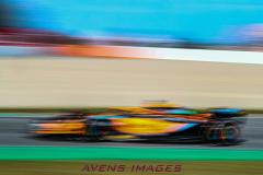 F1_SpainGP_Avens-Images.com-27