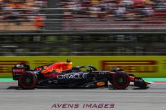 F1_SpainGP_Avens-Images.com-30