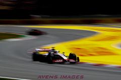 F1_SpainGP_Avens-Images.com-31