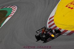 F1_SpainGP_Avens-Images.com-35