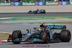 F1_SpainGP_Avens-Images.com-37