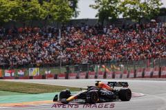 F1_SpainGP_Avens-Images.com-39