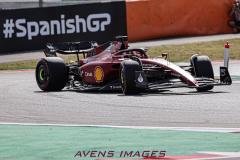 F1_SpainGP_Avens-Images.com-40