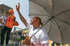 F1_SpainGP_Avens-Images.com-54