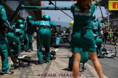 F1_SpainGP_Avens-Images.com-56