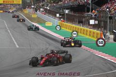 F1_SpainGP_Avens-Images.com-68