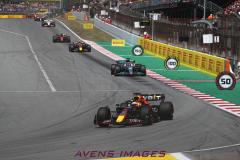 F1_SpainGP_Avens-Images.com-69