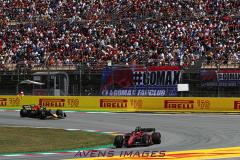 F1_SpainGP_Avens-Images.com-70