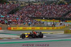 F1_SpainGP_Avens-Images.com-72