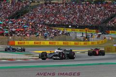 F1_SpainGP_Avens-Images.com-73