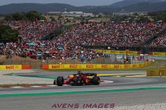 F1_SpainGP_Avens-Images.com-74