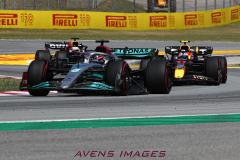 F1_SpainGP_Avens-Images.com-75