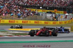 F1_SpainGP_Avens-Images.com-76