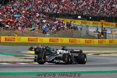 F1_SpainGP_Avens-Images.com-77