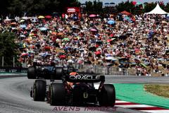 F1_SpainGP_Avens-Images.com-78