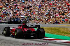 F1_SpainGP_Avens-Images.com-79