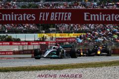 F1_SpainGP_Avens-Images.com-82