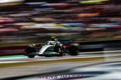 F1_SpainGP_Avens-Images.com-85