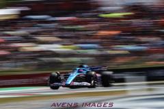 F1_SpainGP_Avens-Images.com-88