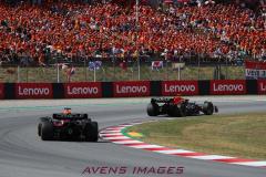 F1_SpainGP_Avens-Images.com-90