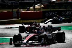 F1_SpainGP_Avens-Images.com-95