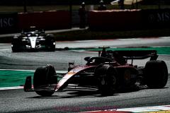 F1_SpainGP_Avens-Images.com-96