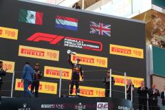 F1_SpainGP_Avens-Images.com-98