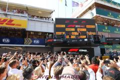 F1_SpainGP_Avens-Images.com-99