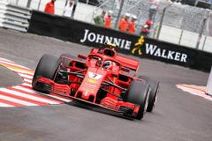 d_07_Raikkonen_001