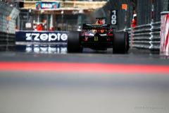 e_03_Ricciardo_006