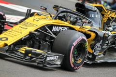 m_27_Hulkenberg_003