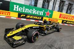 m_27_Hulkenberg_006