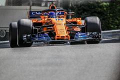 s_14_Alonso_003