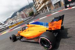 s_14_Alonso_004