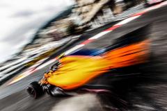 t_02_Vandoorne_006b