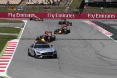 Z_MERCEDES_SAFETY_CAR_001