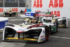 abt-4.jpg_race