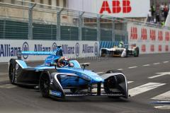 buemi-3.jpg_race