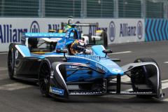 buemi-4.jpg_race