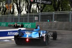 buemi-5.jpg_race