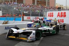 digrassi-1.jpg_race