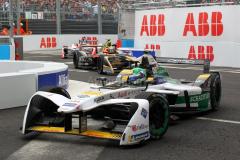 digrassi-2.jpg_race