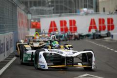 digrassi-3.jpg_race