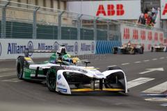 digrassi-5.jpg_race