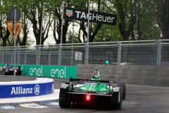 digrassi-6.jpg_race