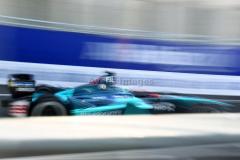 FIA Formula E - Rome E-Prix 2018 - 14.04.2018