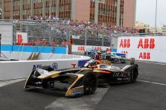 lotterer-1.jpg_race