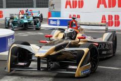 lotterer-3.jpg_race